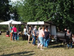 Bild 1_05